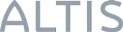 Altis Hotels logo