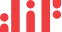 DIF Broker logo