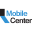 Mobile Center logo